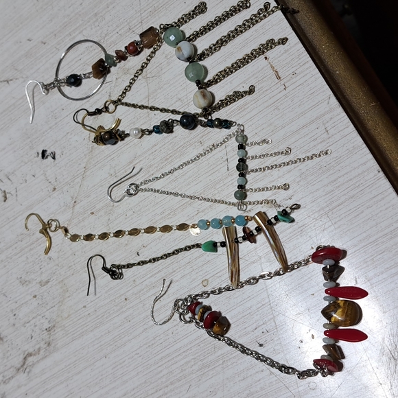 Meet your Posher, Mich - Picture 4 of 4